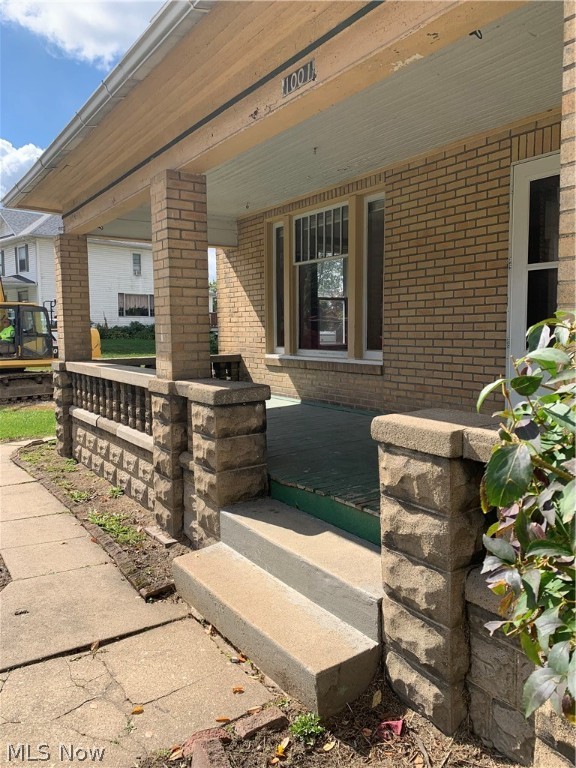 Oakland Place Add - Residential