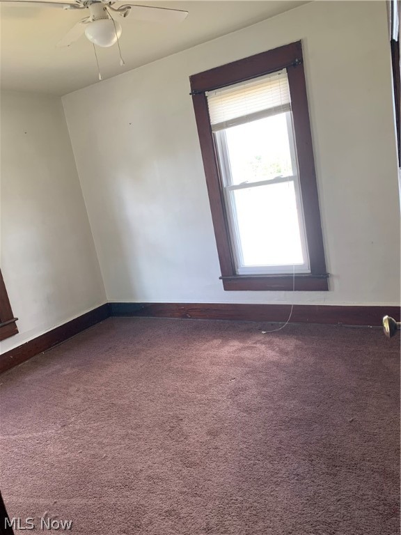 Oakland Place Add - Residential