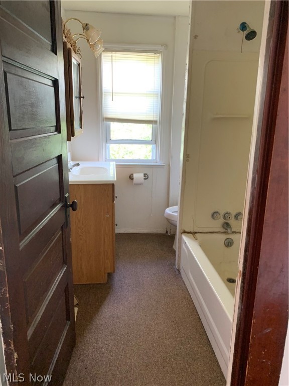 Oakland Place Add - Residential