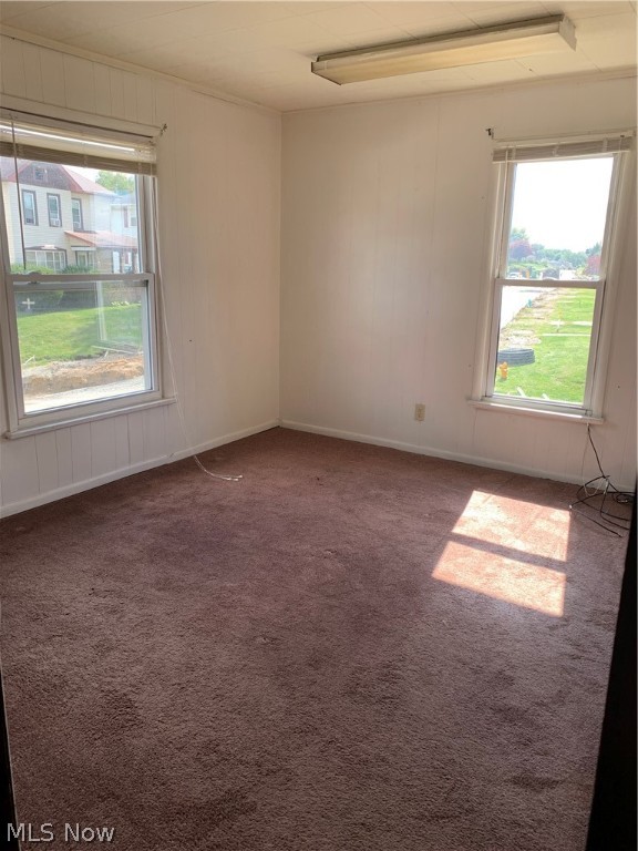 Oakland Place Add - Residential