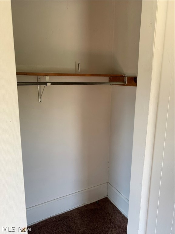 Oakland Place Add - Residential