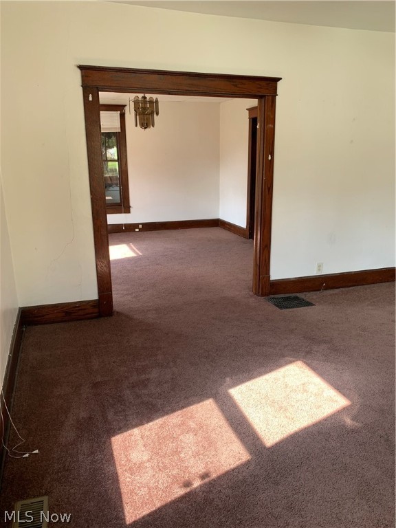 Oakland Place Add - Residential