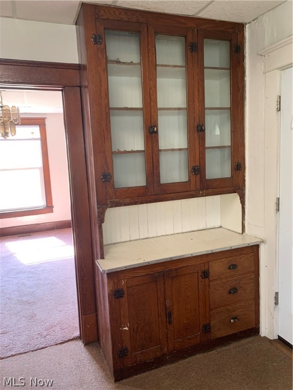 Oakland Place Add - Residential