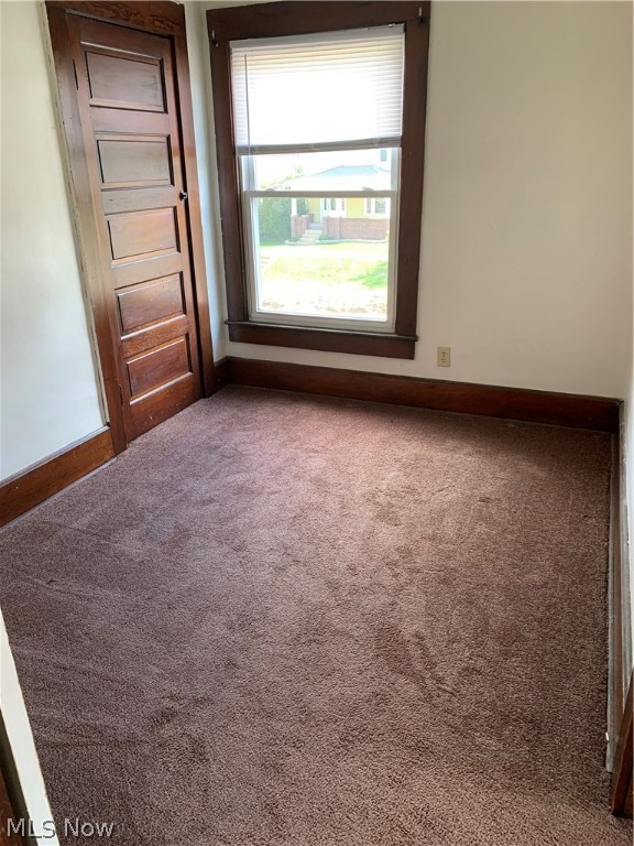 Oakland Place Add - Residential