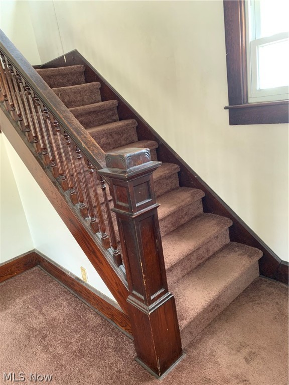 Oakland Place Add - Residential