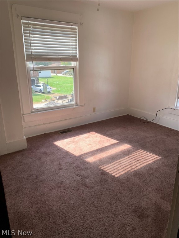 Oakland Place Add - Residential