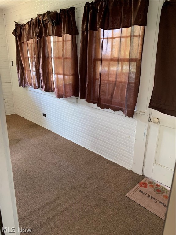 Oakland Place Add - Residential