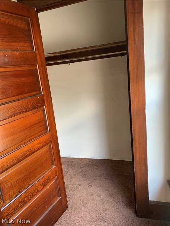 Oakland Place Add - Residential