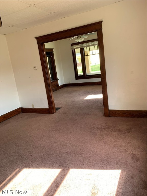 Oakland Place Add - Residential