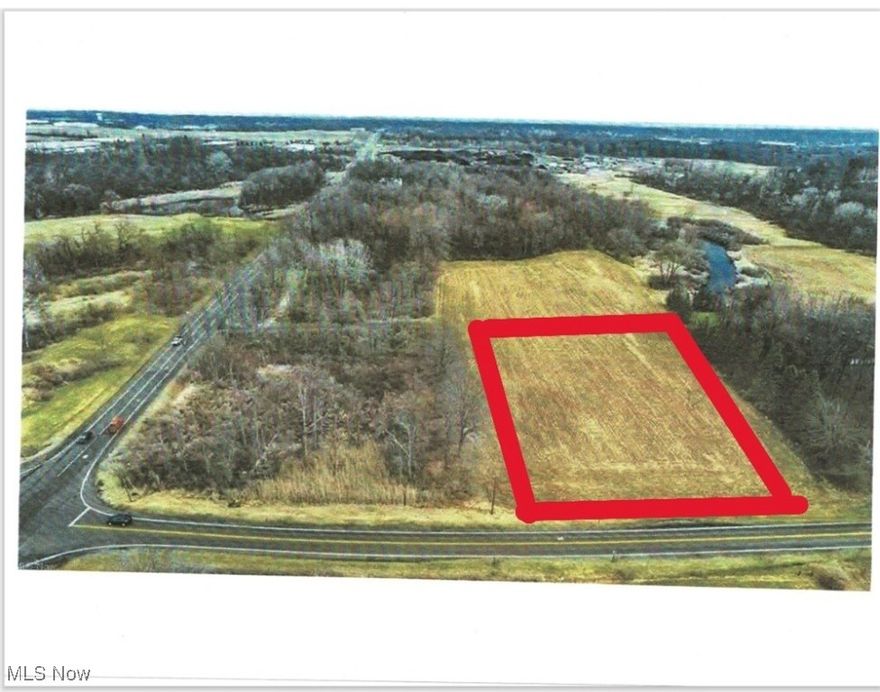 Discover the perfect canvas for your custom home on this expansive 1.94-acre lot, ready for construction with Grisez Homes. This beautiful parcel offers a blend of open space and natural charm, ideal for crafting a residence tailored to your vision. Whether you envision a sprawling modern estate, a timeless traditional home, or a cozy retreat, Grisez Homes expertise in quality, custom craftsmanship ensures your dream becomes reality.

The gently sloping terrain provides versatile building options, perfect for designs featuring expansive outdoor living spaces, private gardens, or even a pool.  Located in a tranquil setting yet close to schools, shops, and dining, this property offers the best of both worlds?peaceful privacy and modern convenience.