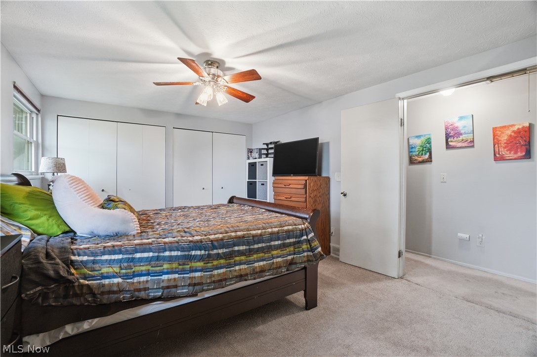 Surfside Sub 2 - Residential
