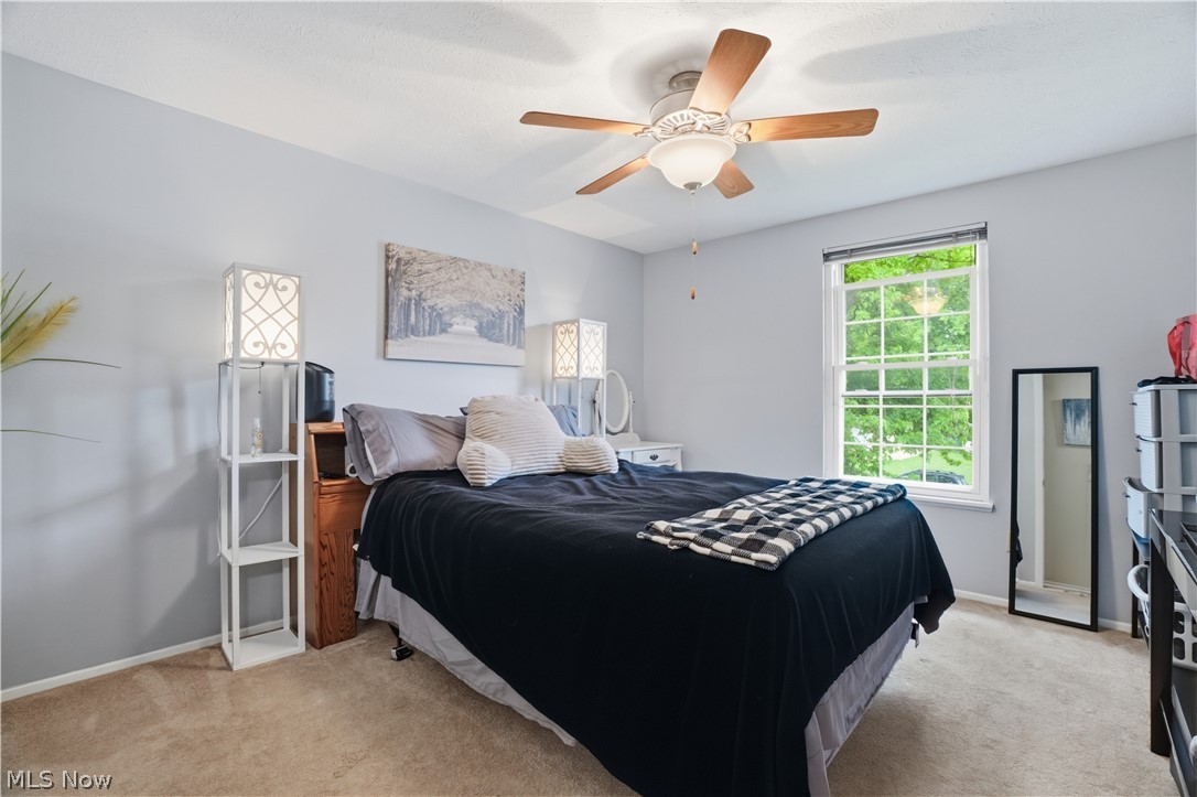 Surfside Sub 2 - Residential