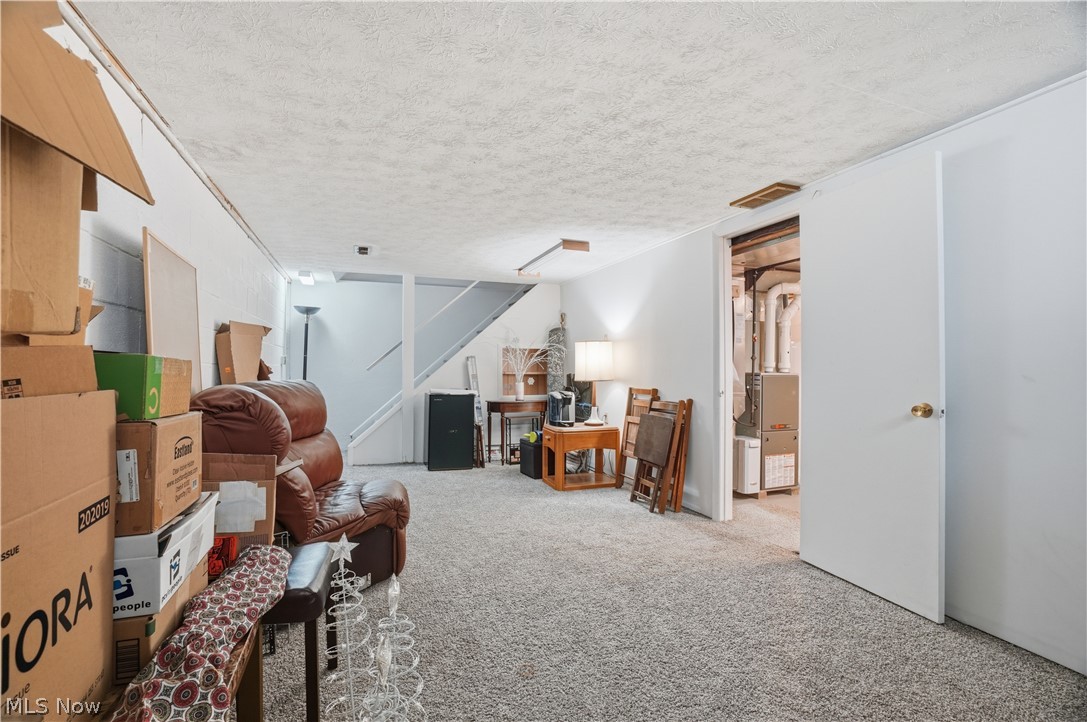 Surfside Sub 2 - Residential