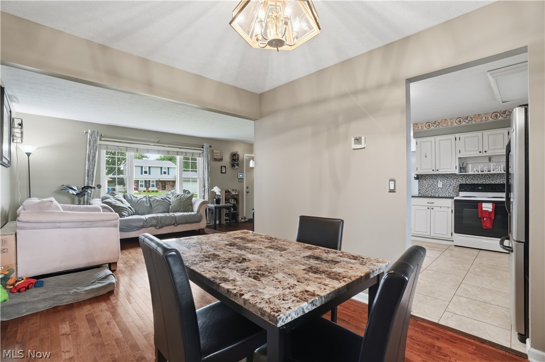 Surfside Sub 2 - Residential