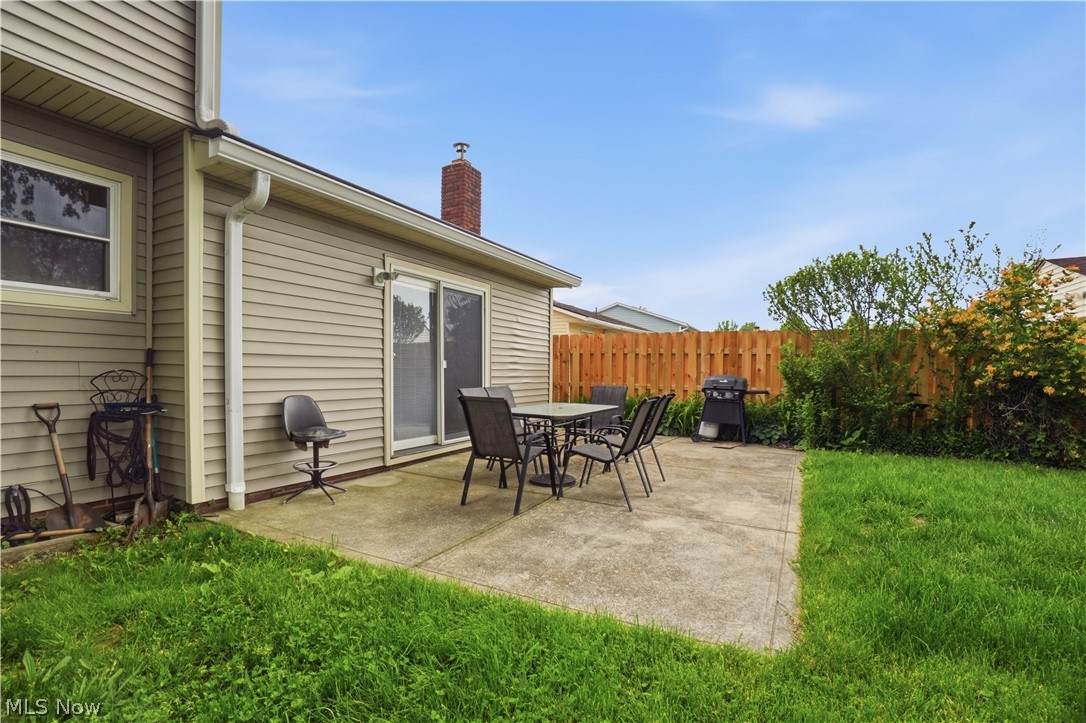 Surfside Sub 2 - Residential