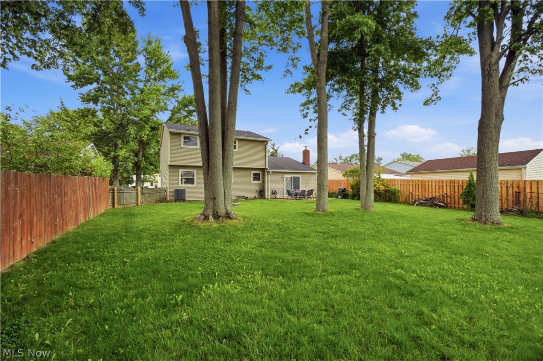 Surfside Sub 2 - Residential