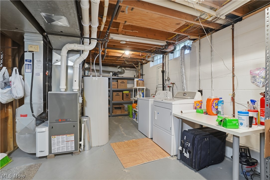Surfside Sub 2 - Residential