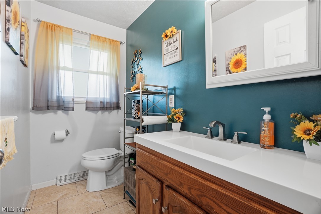 Surfside Sub 2 - Residential