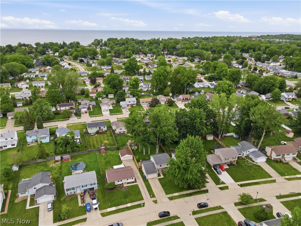 Surfside Sub 2 - Residential