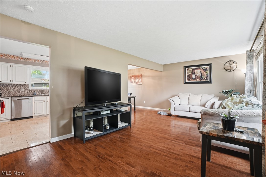 36515 Starboard Drive