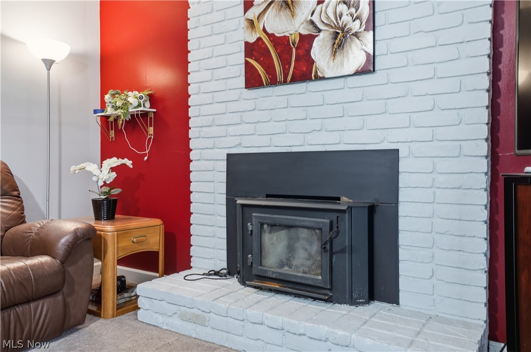 Surfside Sub 2 - Residential