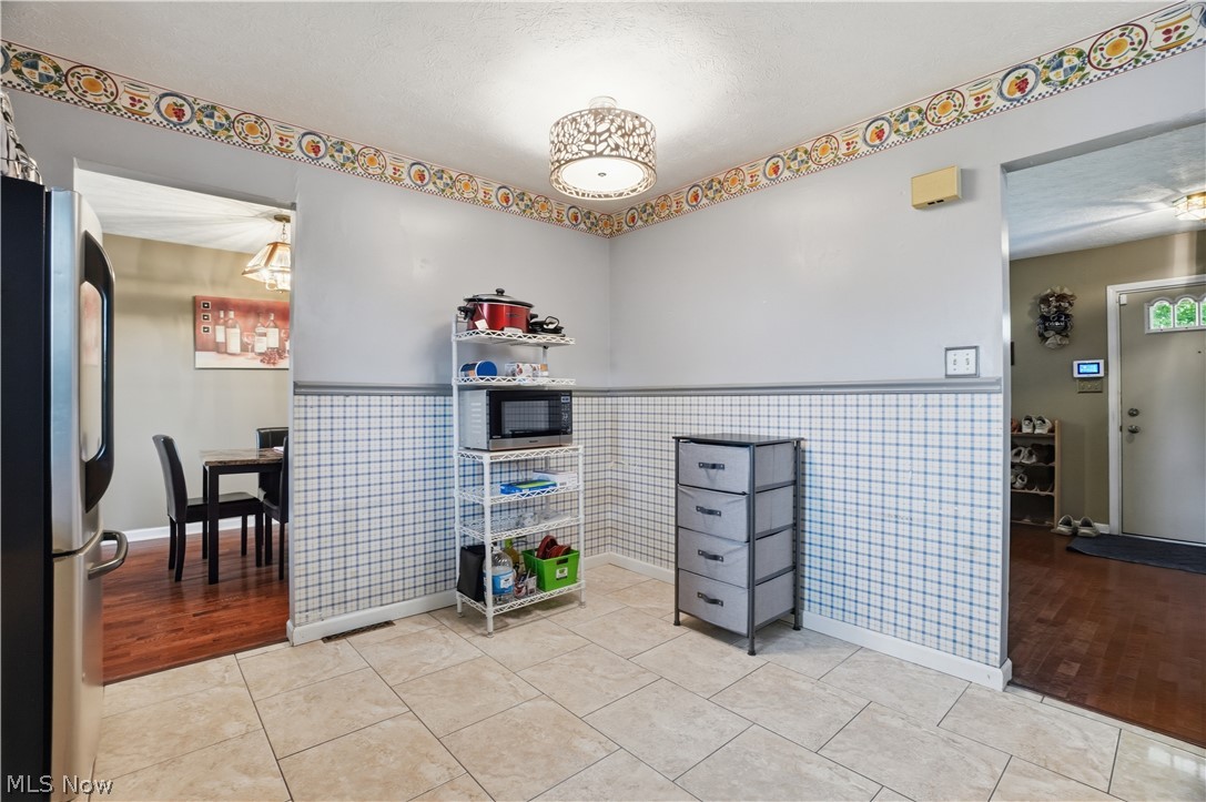 Surfside Sub 2 - Residential