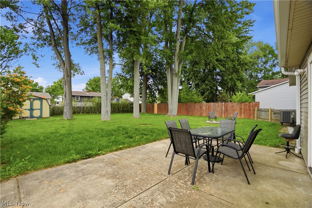 Surfside Sub 2 - Residential