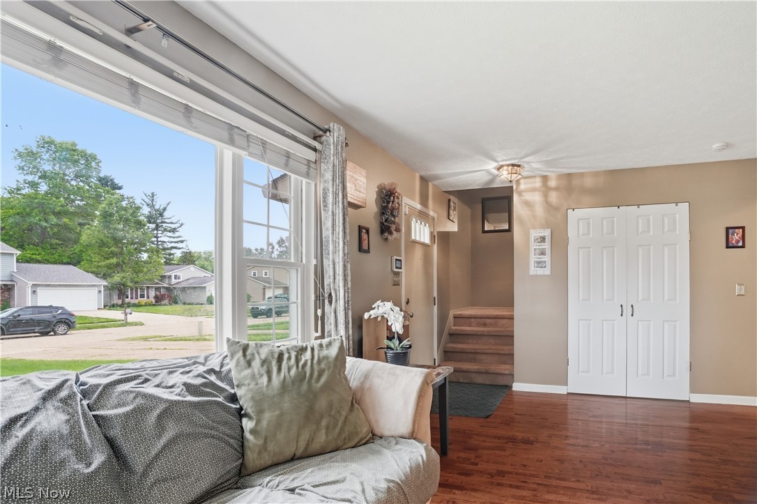 36515 Starboard Drive