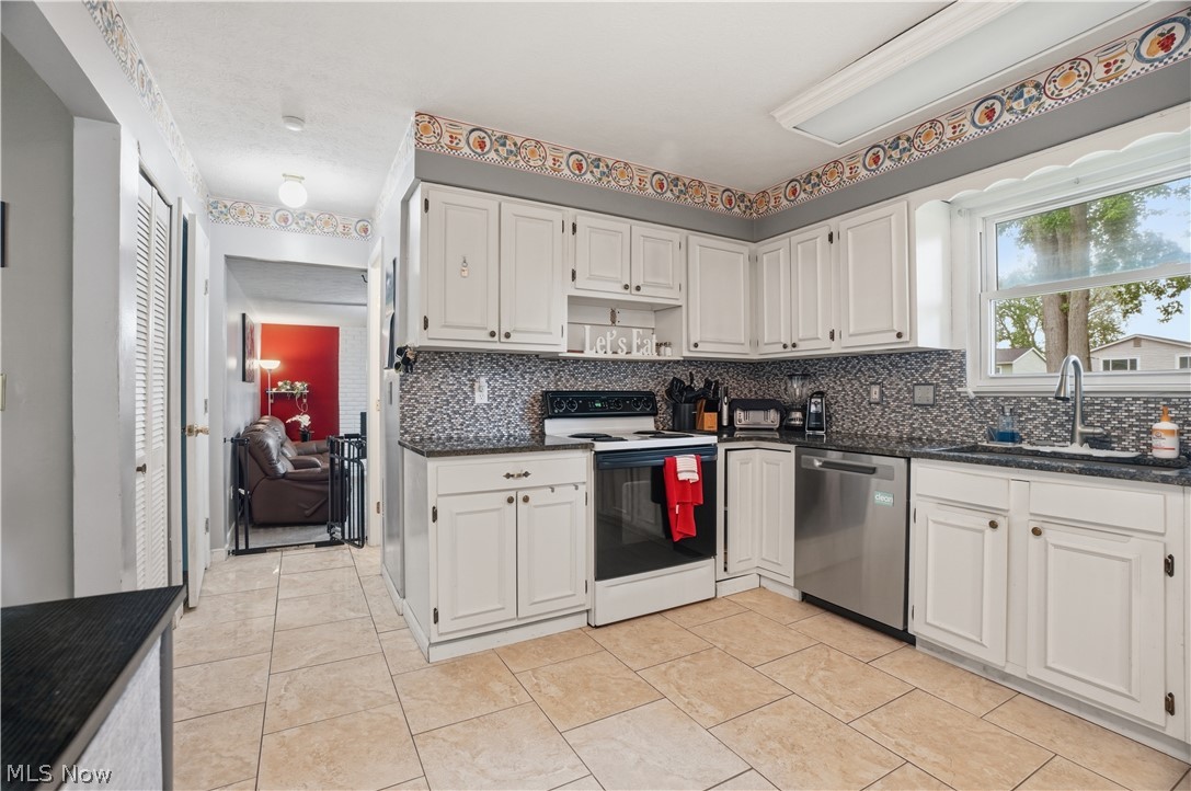 Surfside Sub 2 - Residential