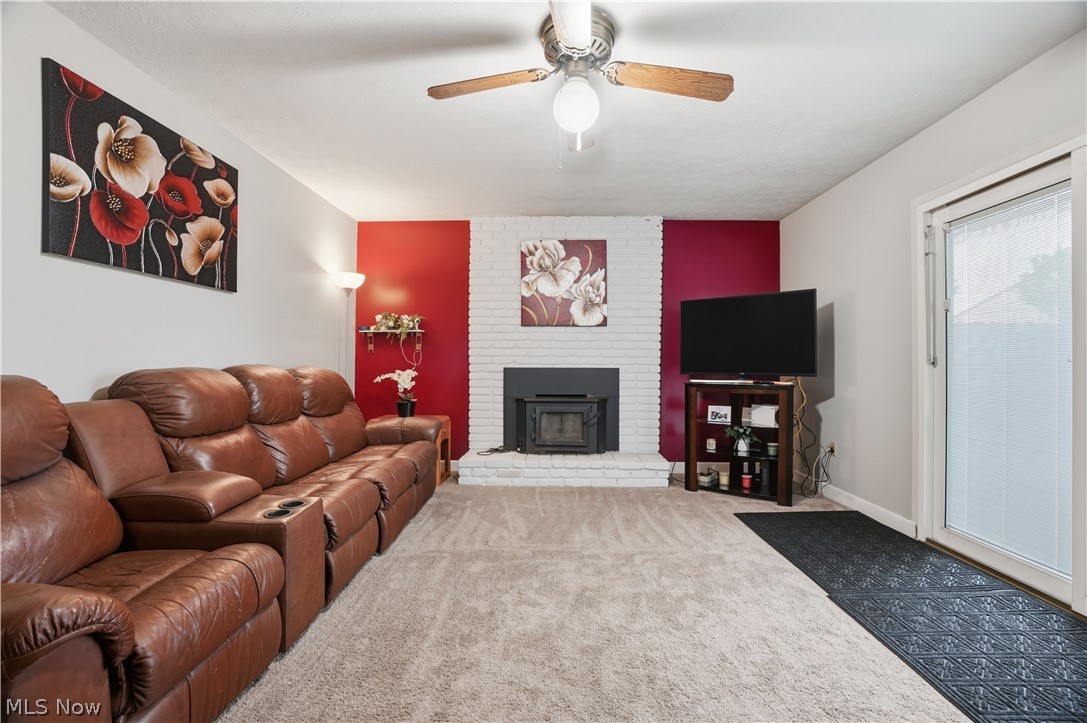 Surfside Sub 2 - Residential