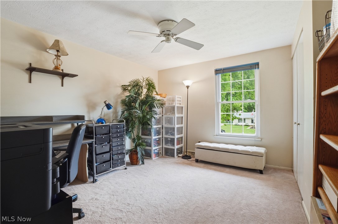 Surfside Sub 2 - Residential