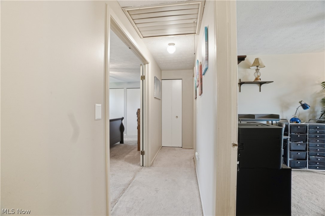 Surfside Sub 2 - Residential