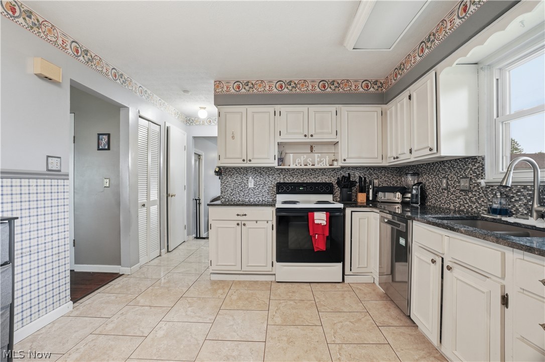 Surfside Sub 2 - Residential
