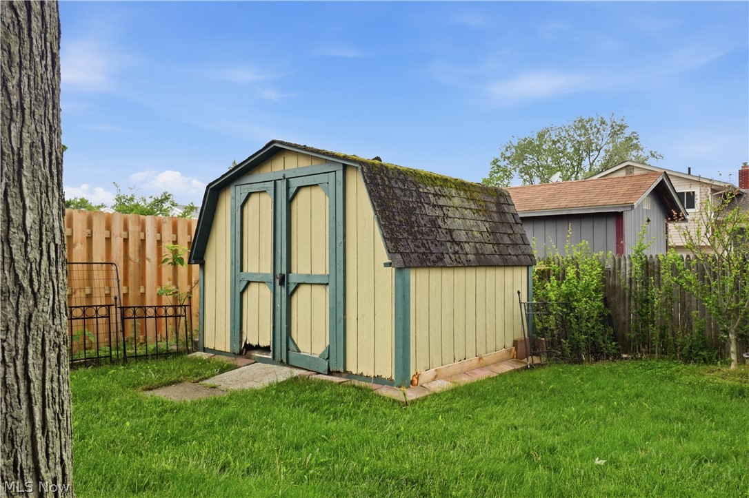 Surfside Sub 2 - Residential