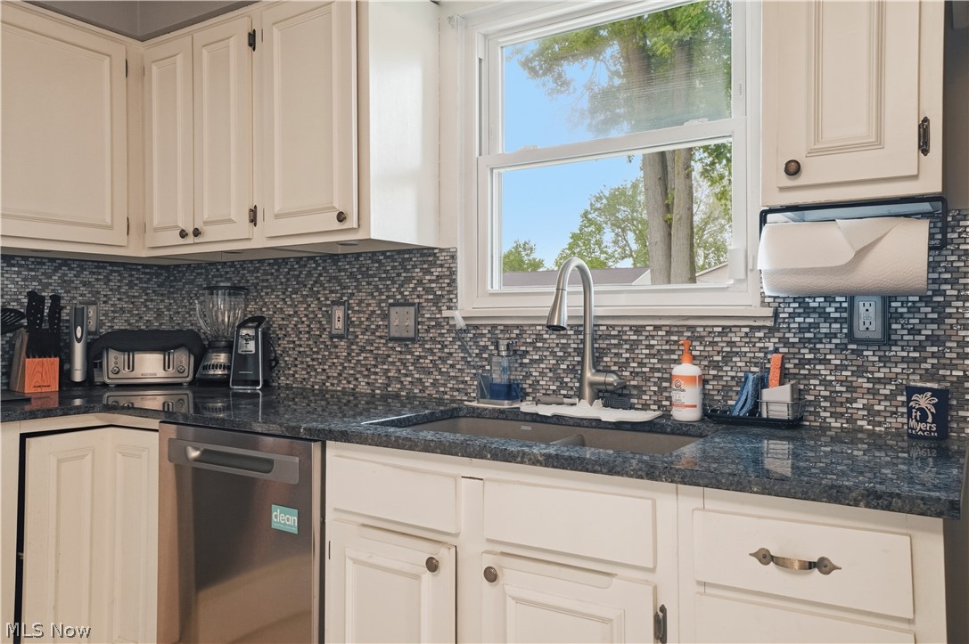 Surfside Sub 2 - Residential