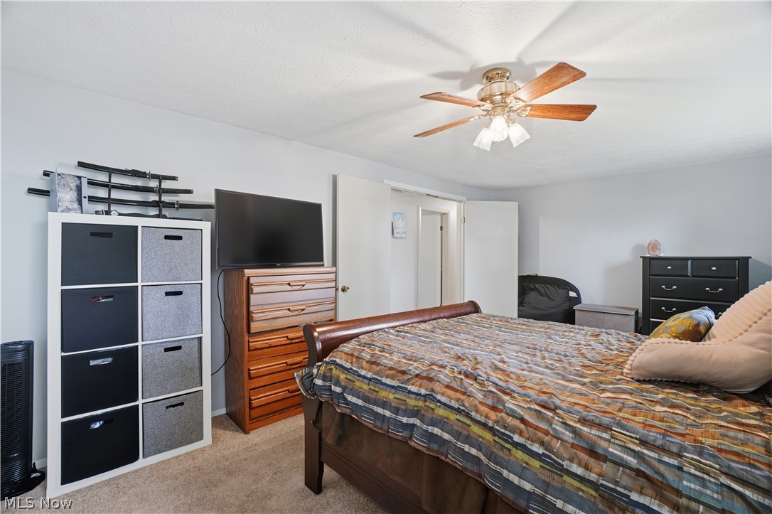 Surfside Sub 2 - Residential