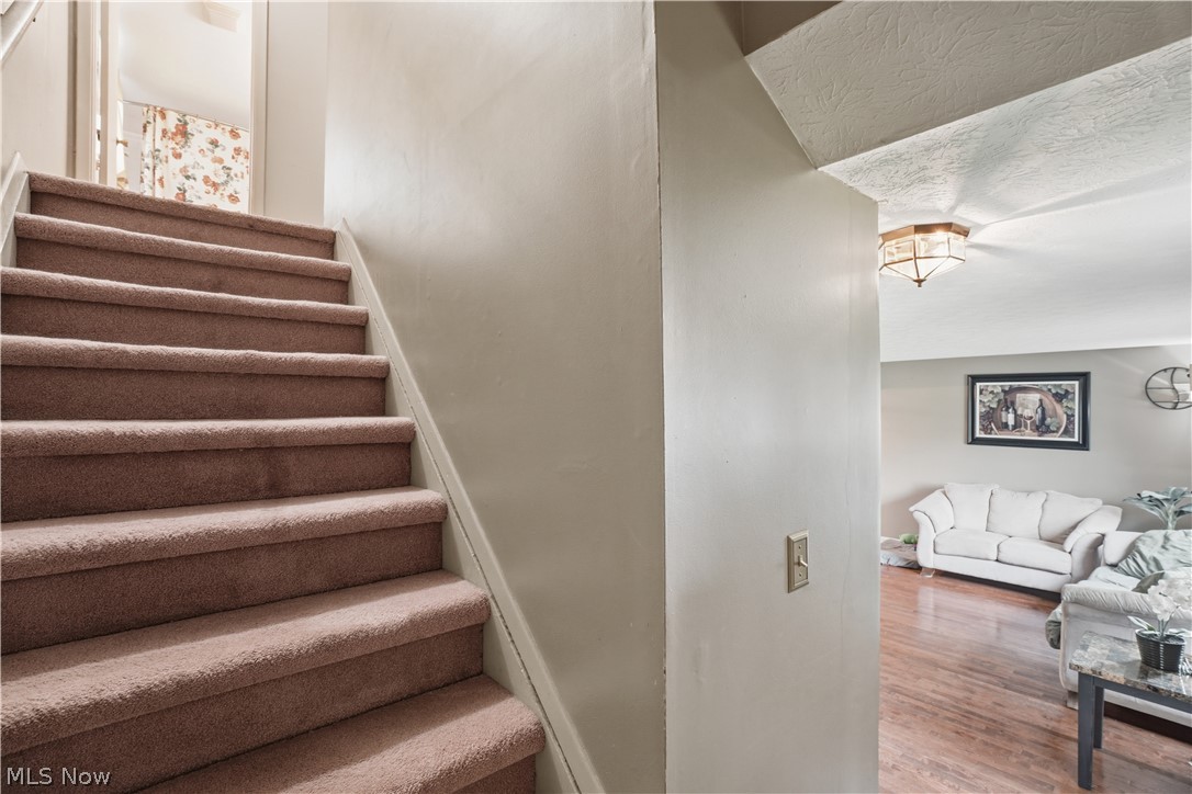 Surfside Sub 2 - Residential