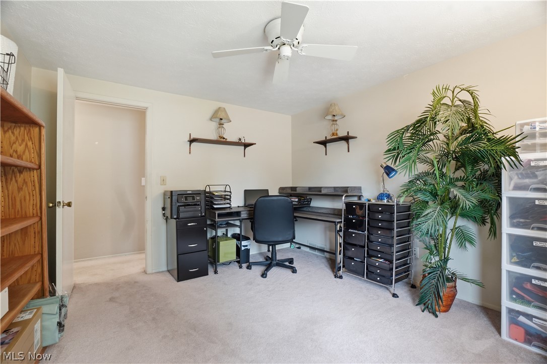 Surfside Sub 2 - Residential