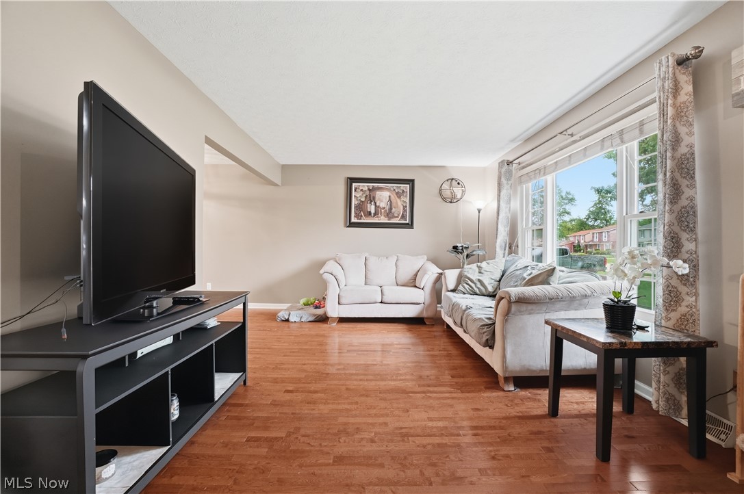 36515 Starboard Drive