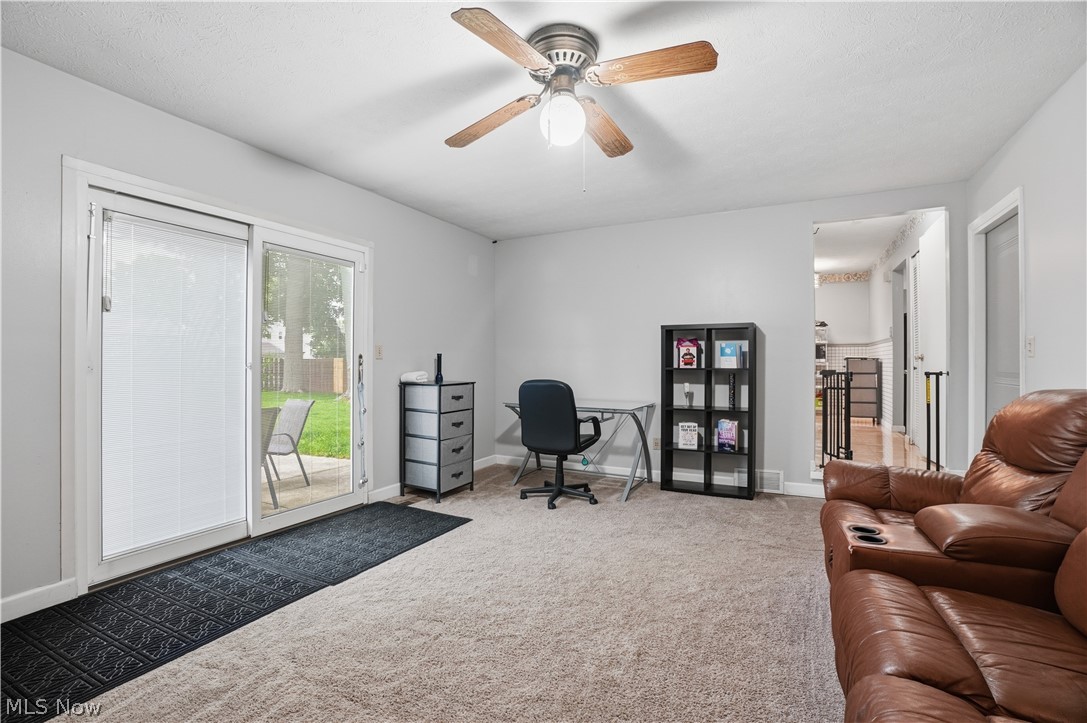 Surfside Sub 2 - Residential