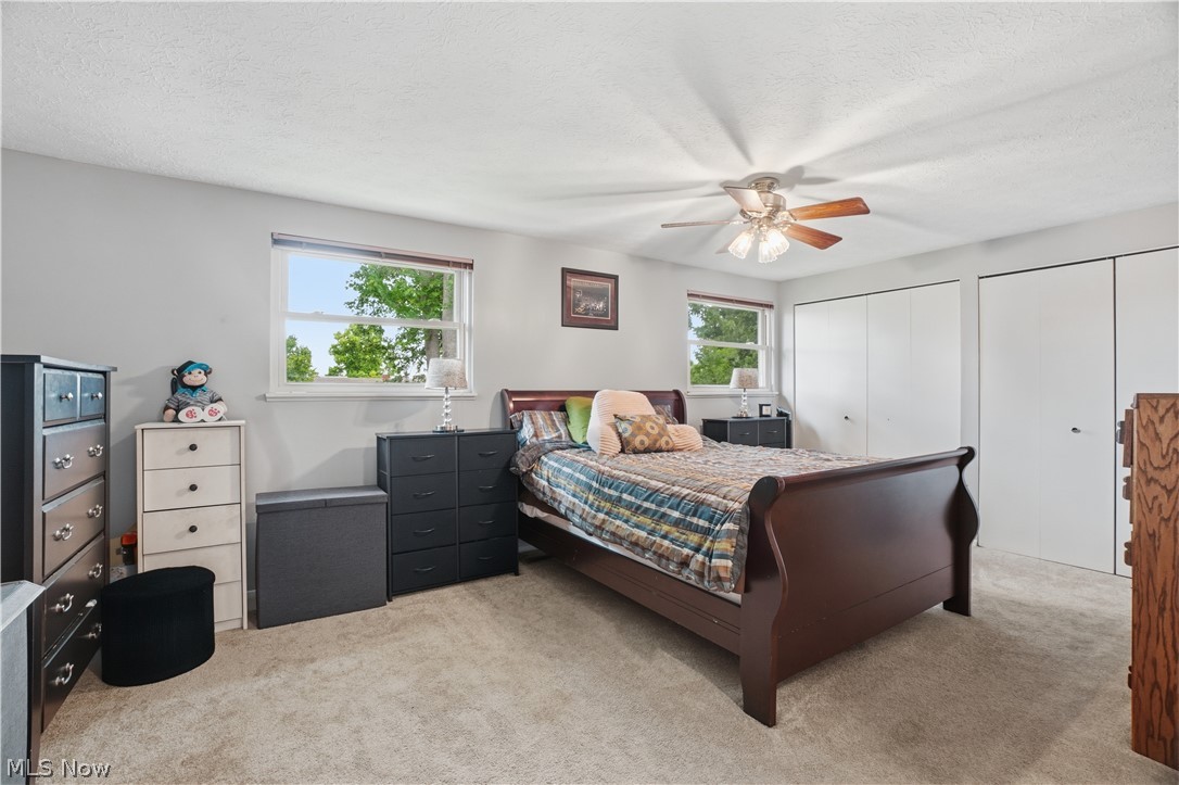 Surfside Sub 2 - Residential