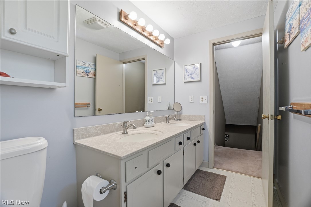 Surfside Sub 2 - Residential