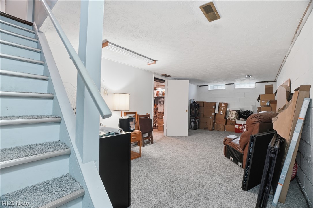 Surfside Sub 2 - Residential