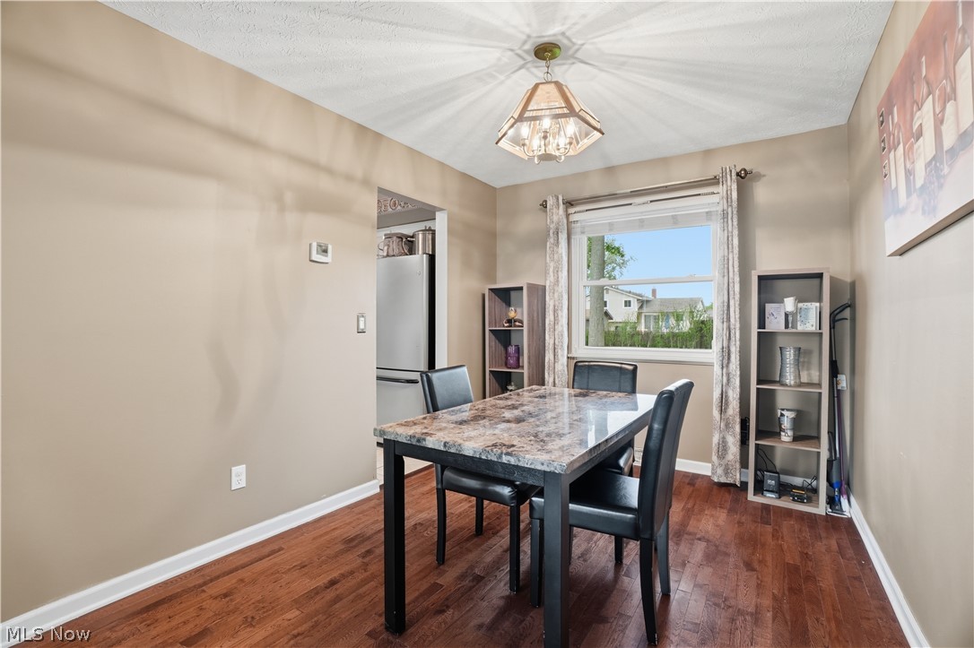 36515 Starboard Drive