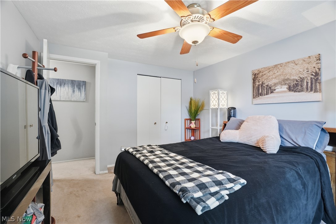 Surfside Sub 2 - Residential