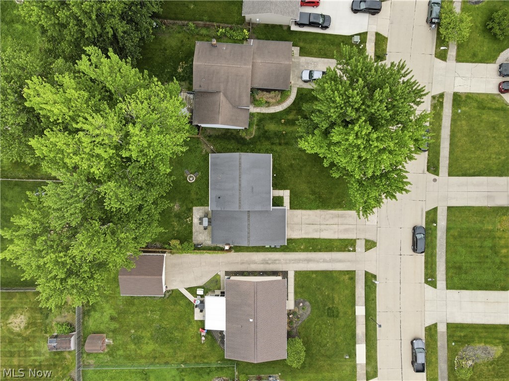 Surfside Sub 2 - Residential