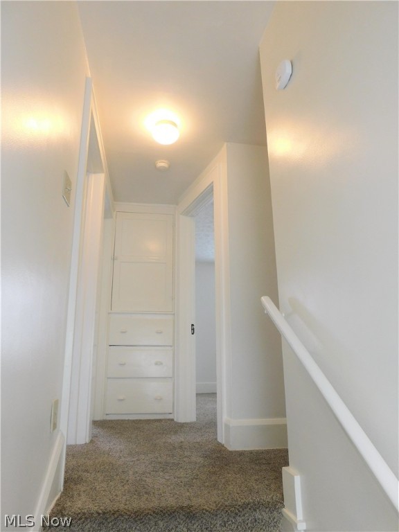 Akron Heights - Residential