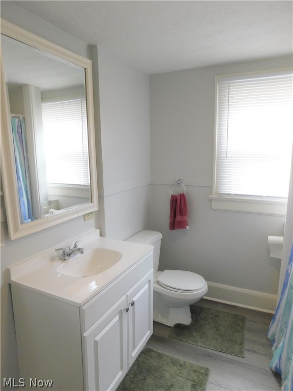 Akron Heights - Residential