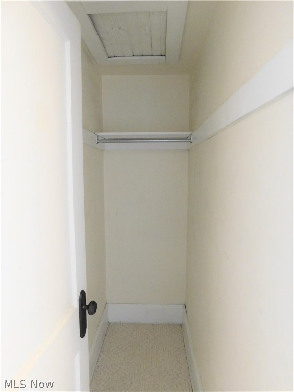 Akron Heights - Residential