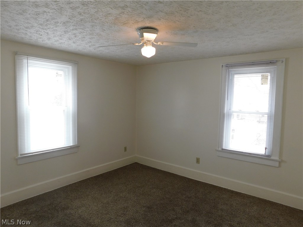 Akron Heights - Residential